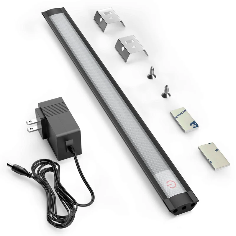 lightsdaddy488935
