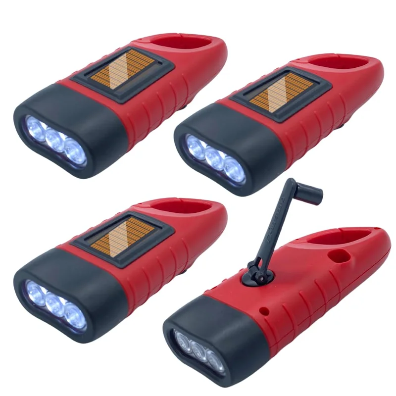 lightsdaddy489217