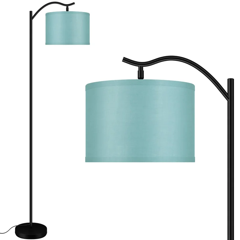 lightsdaddy489663