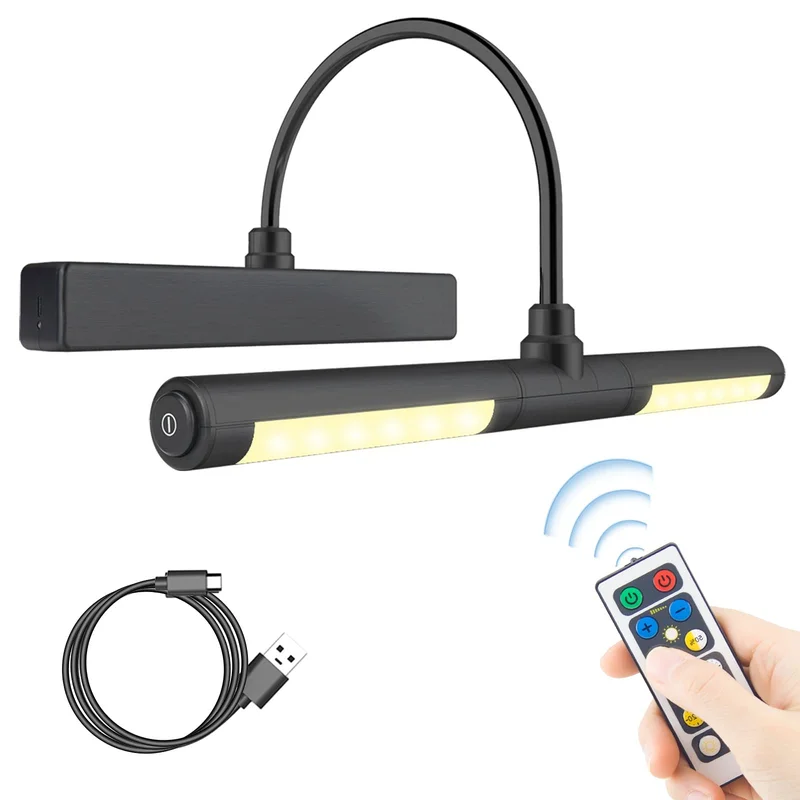 lightsdaddy489720