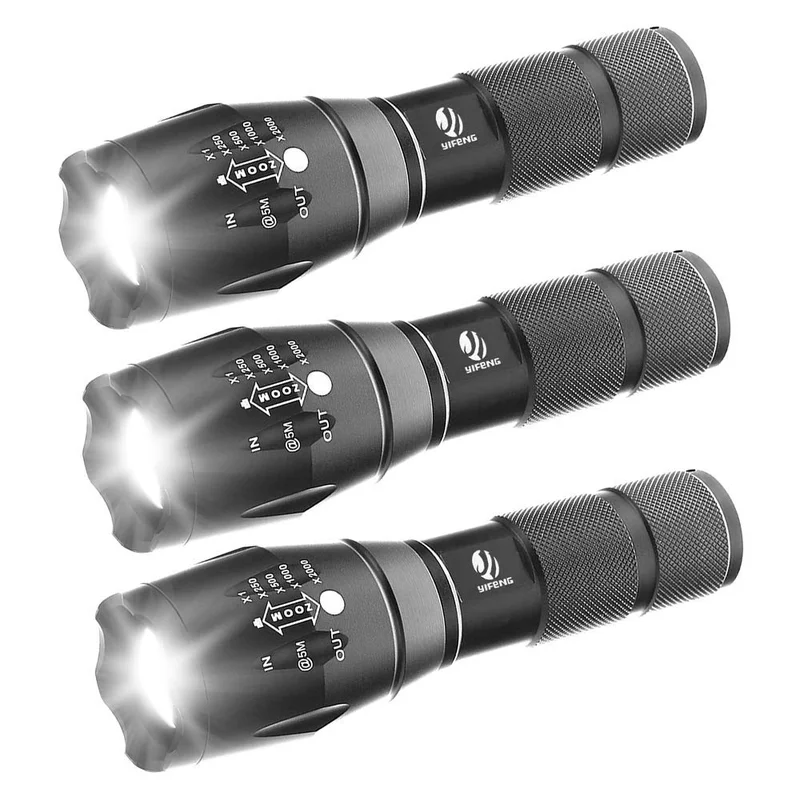 lightsdaddy489817