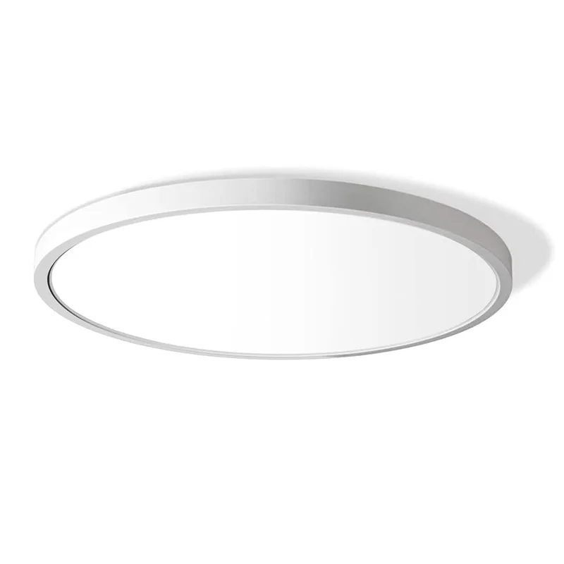 lightsdaddy489854