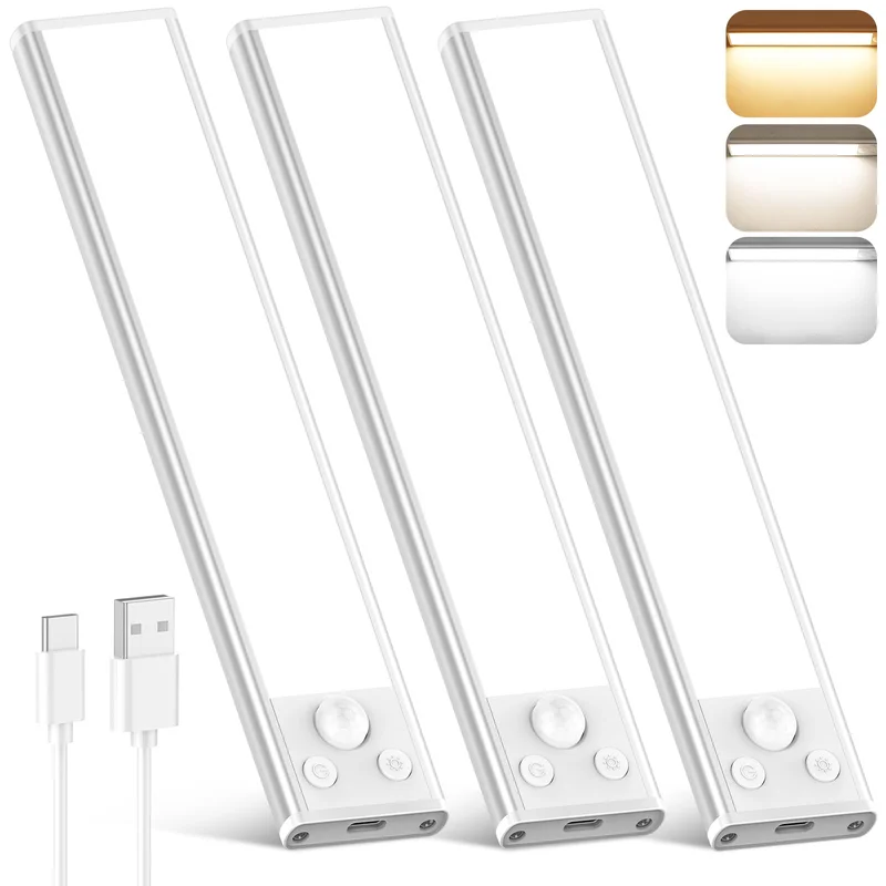 lightsdaddy490061