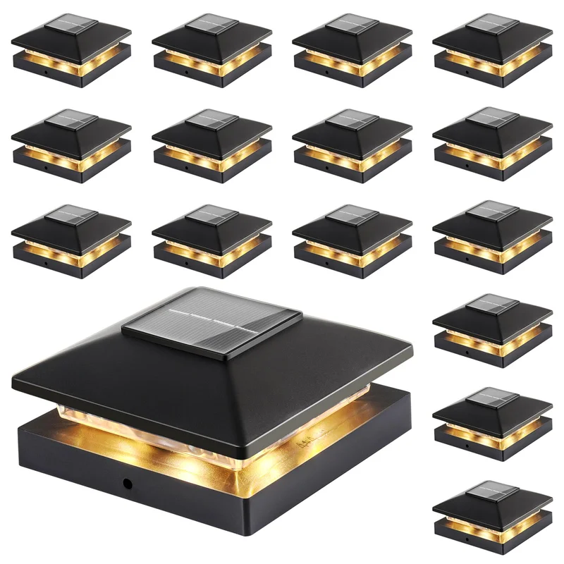 lightsdaddy490074