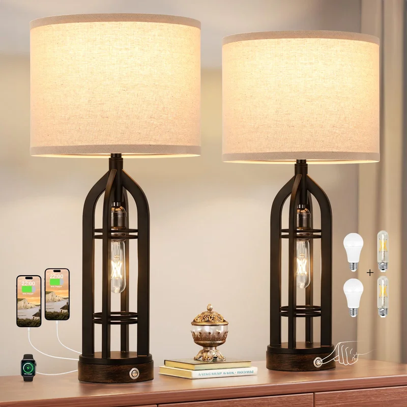 lightsdaddy490150