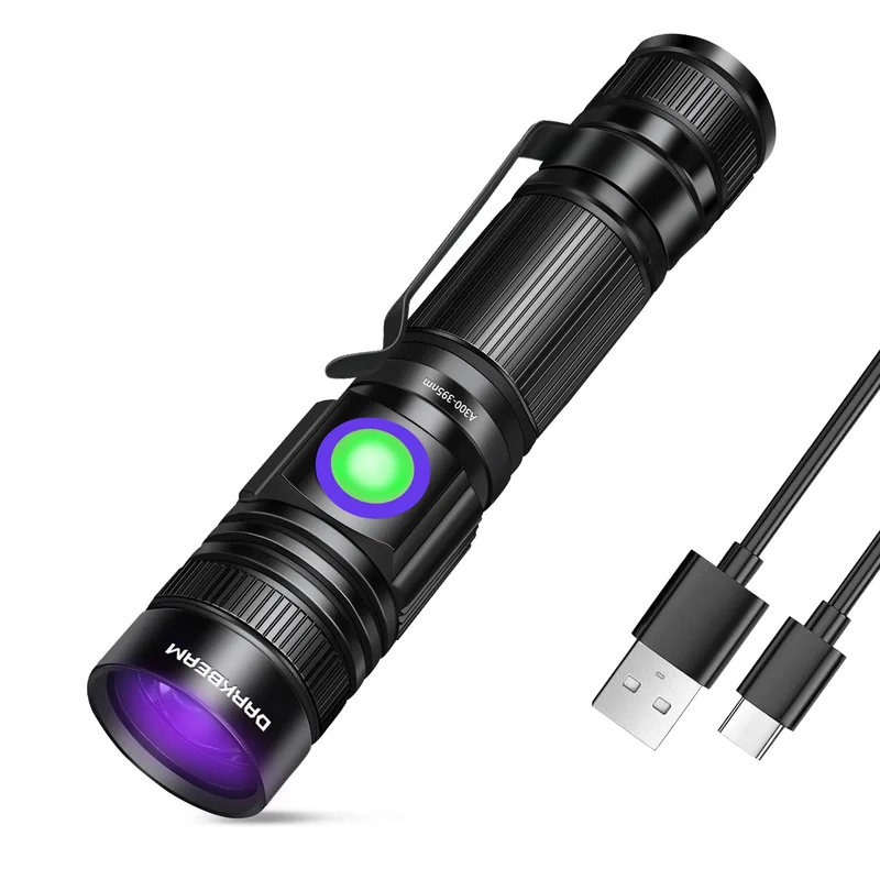 lightsdaddy490270