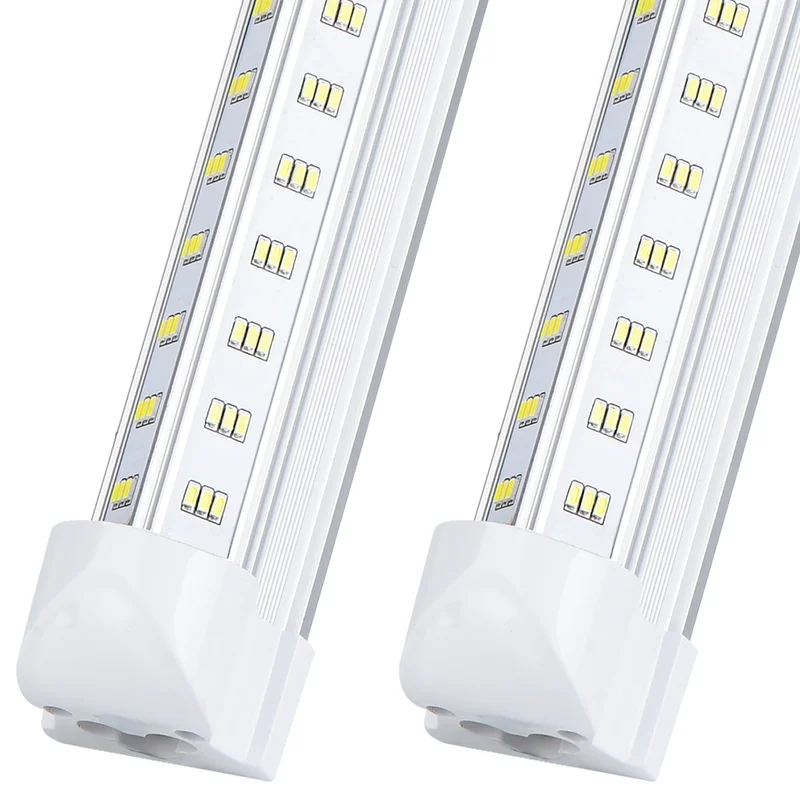 lightsdaddy490283