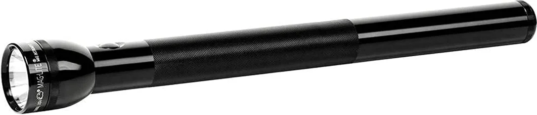 lightsdaddy490306