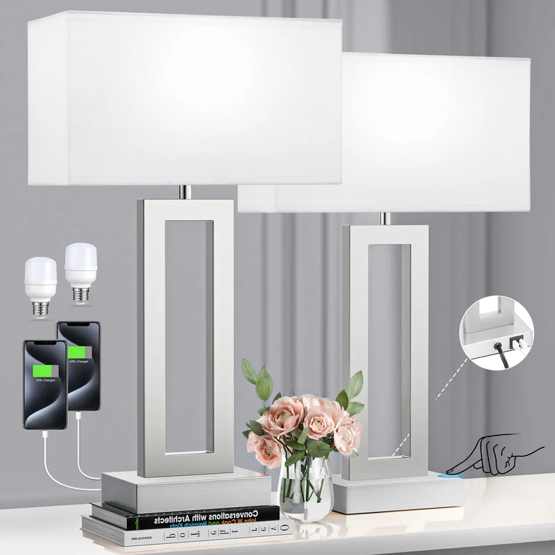 lightsdaddy490394