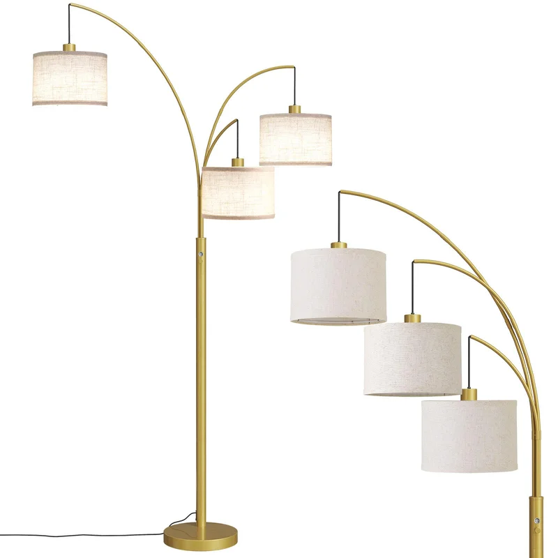 lightsdaddy490471