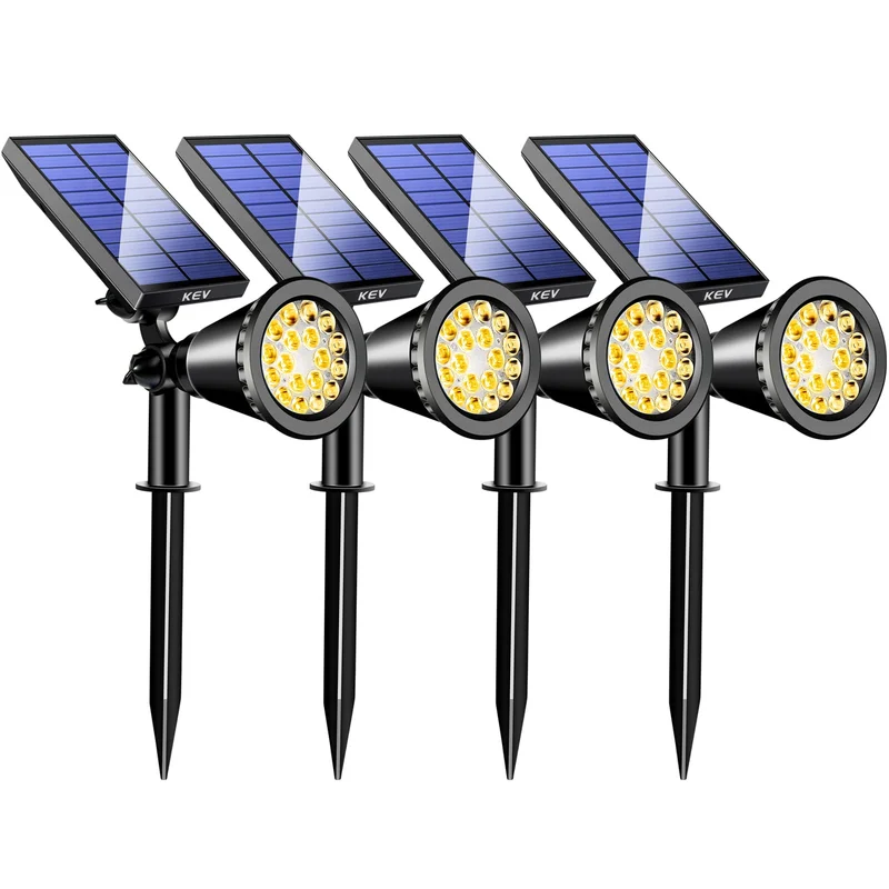 lightsdaddy490502