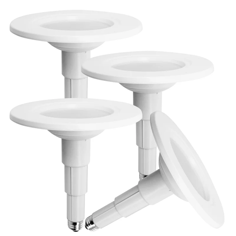 lightsdaddy490514