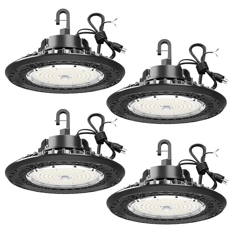 lightsdaddy490696