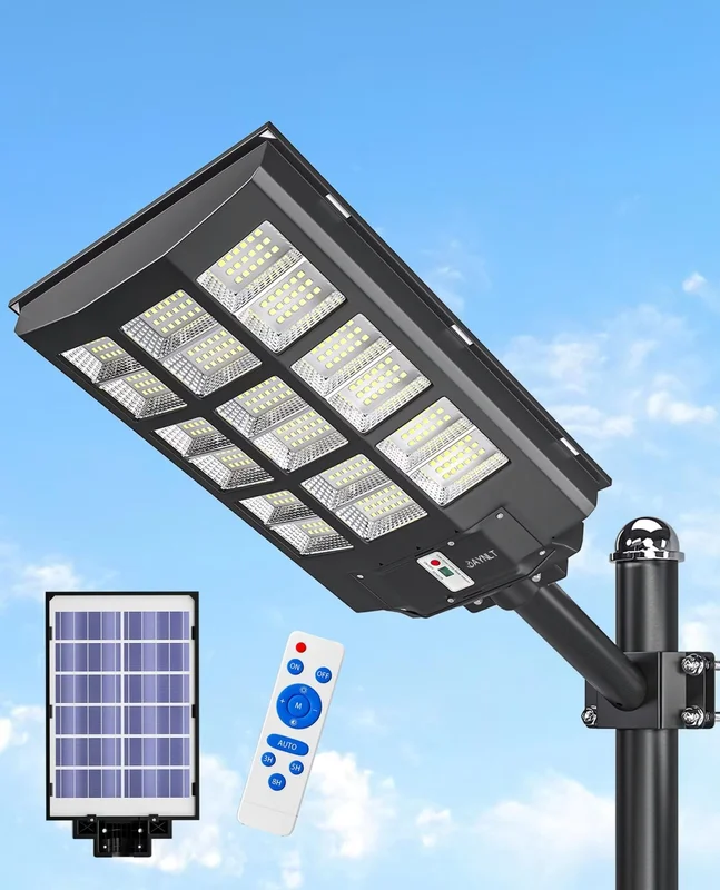 lightsdaddy490713