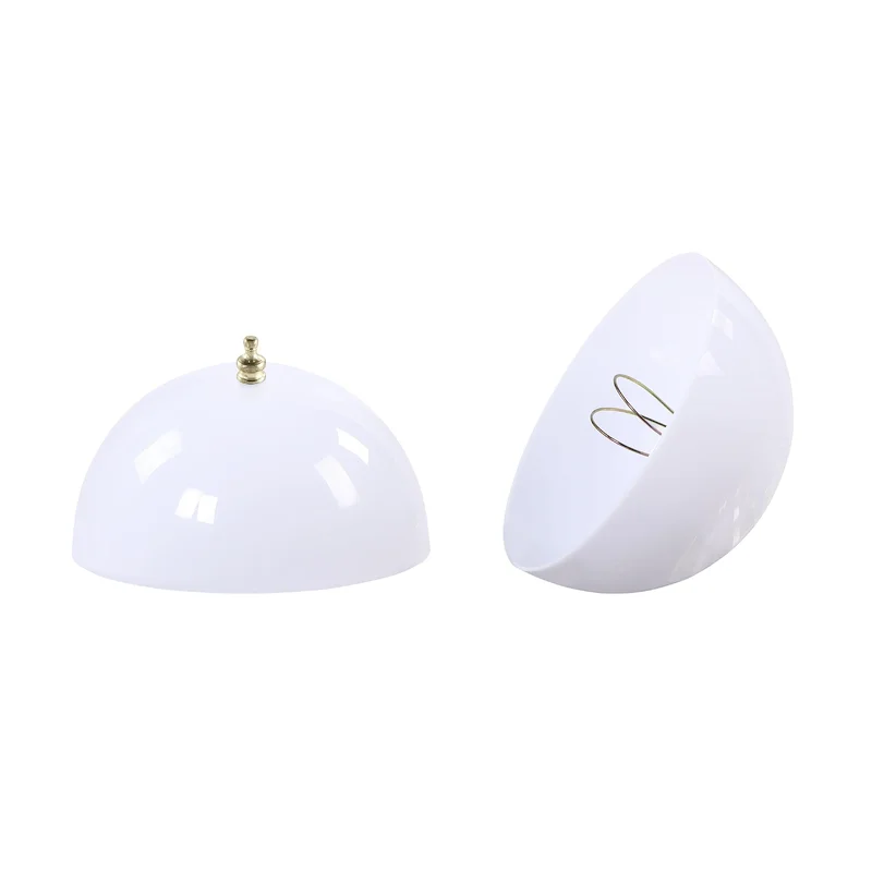 lightsdaddy490759