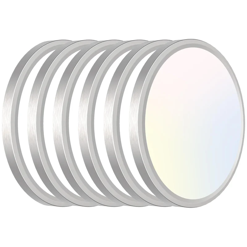 lightsdaddy490809