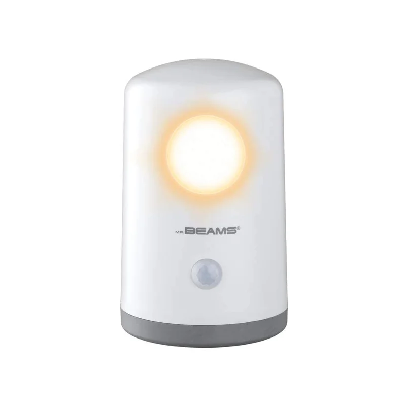 lightsdaddy490864
