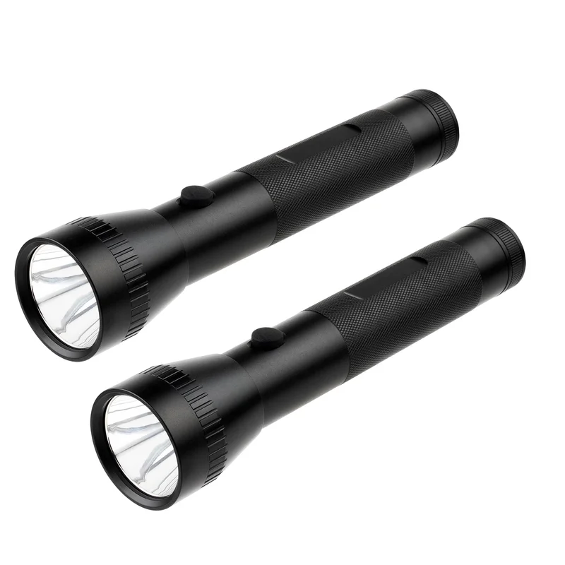 lightsdaddy490910