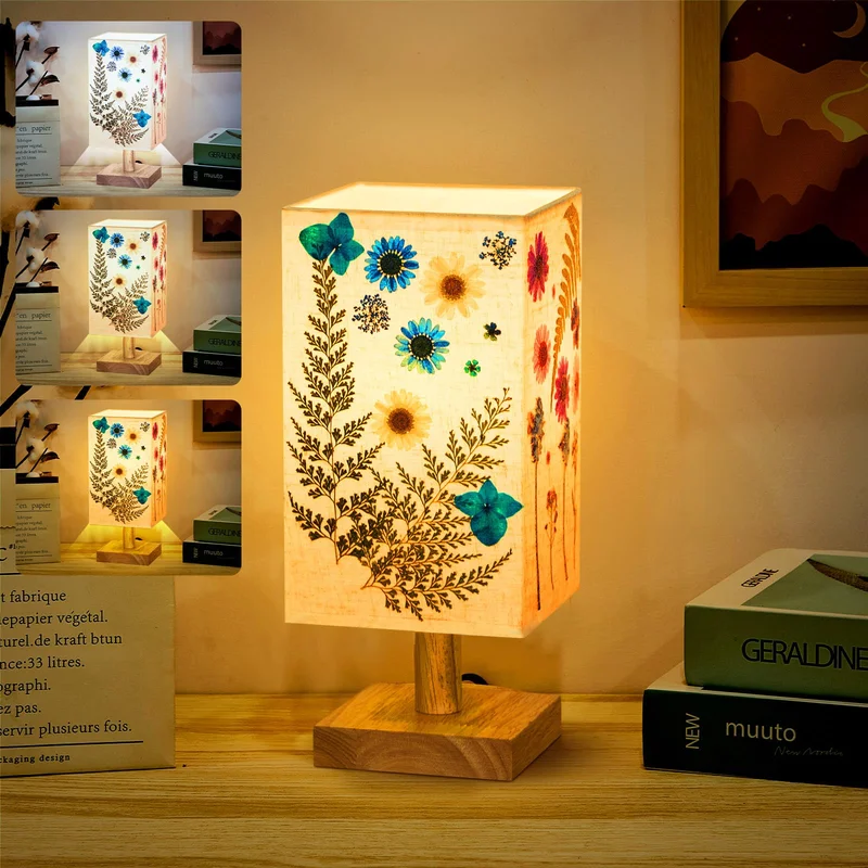 lightsdaddy491071