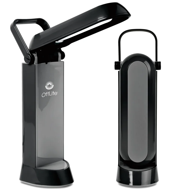 lightsdaddy491170