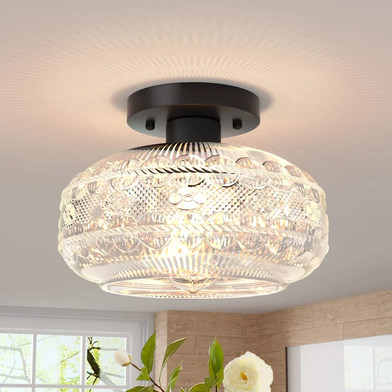 lightsdaddy491198