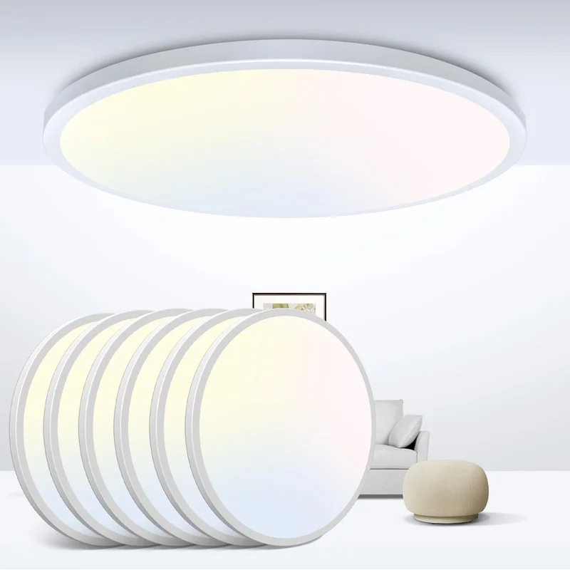 lightsdaddy491237