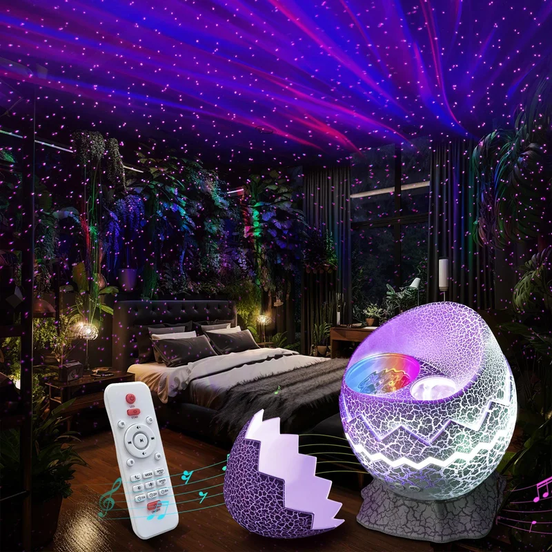 lightsdaddy491246