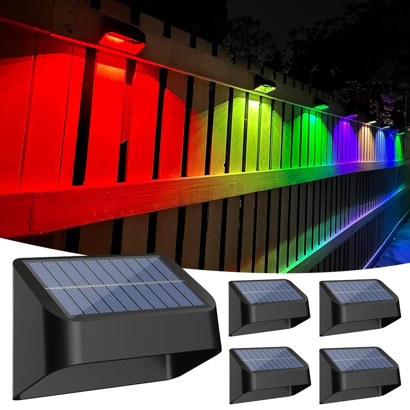 lightsdaddy491255