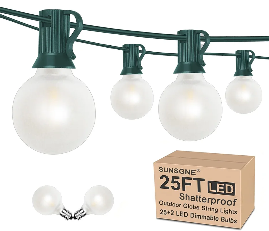 lightsdaddy491460