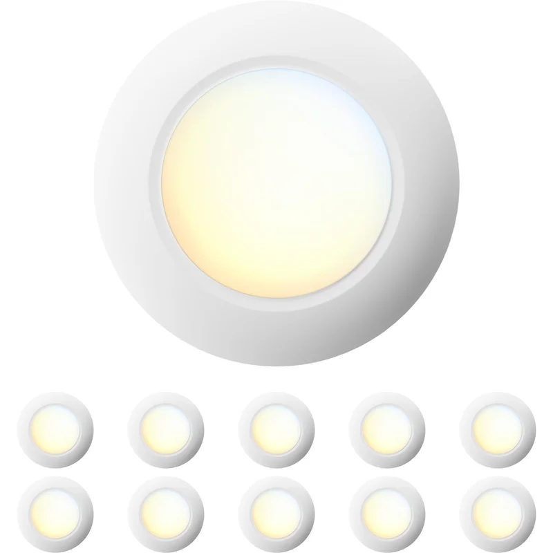 lightsdaddy491578