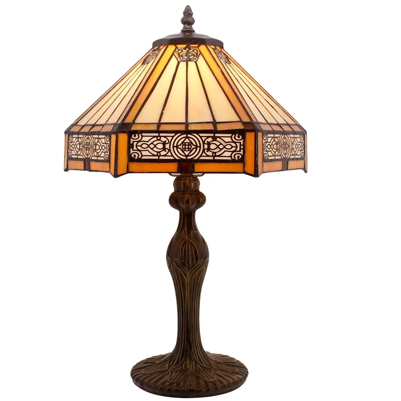 lightsdaddy491637