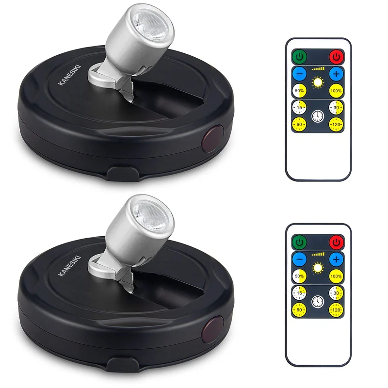 lightsdaddy491717