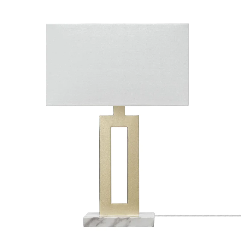 lightsdaddy491759