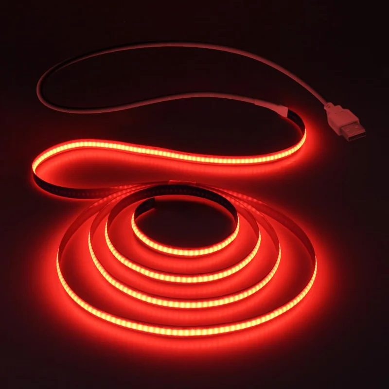 lightsdaddy491786