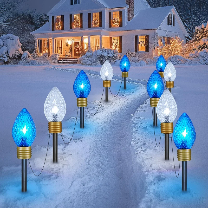 lightsdaddy492017