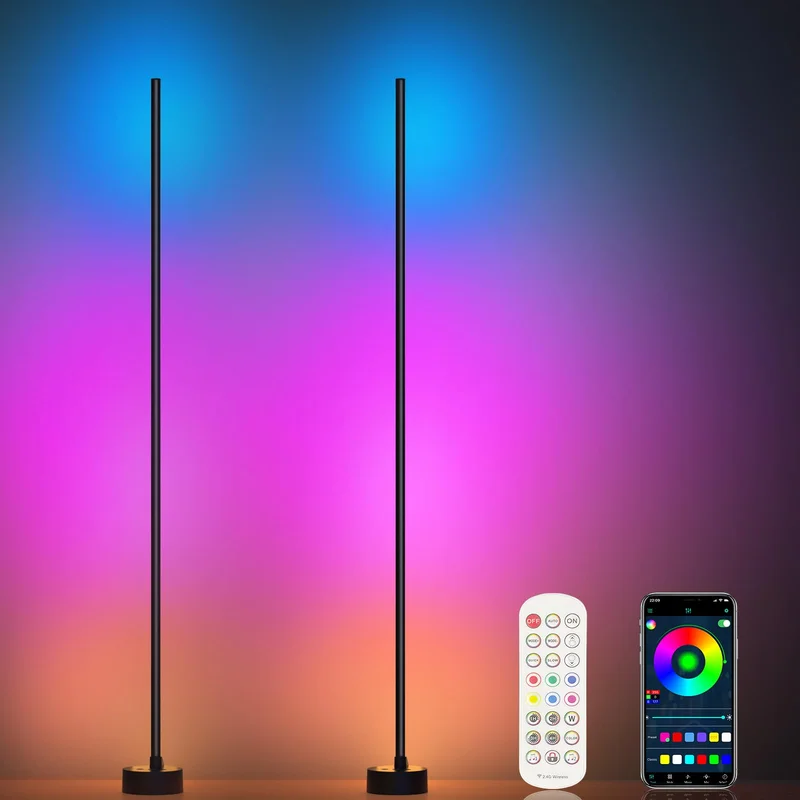 lightsdaddy492078