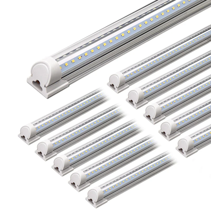 lightsdaddy492089