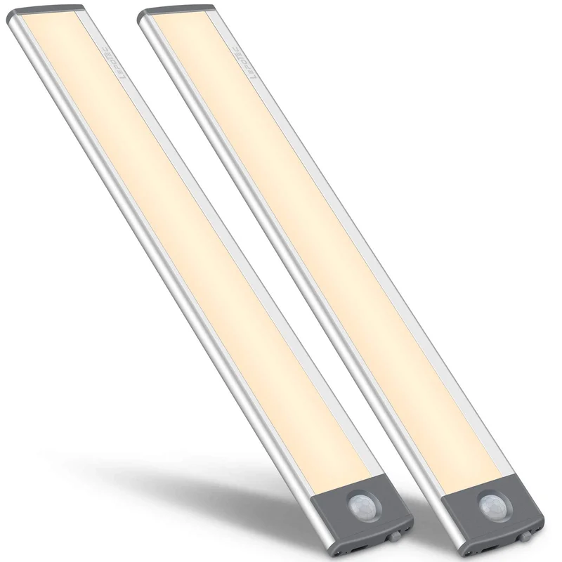 lightsdaddy492097