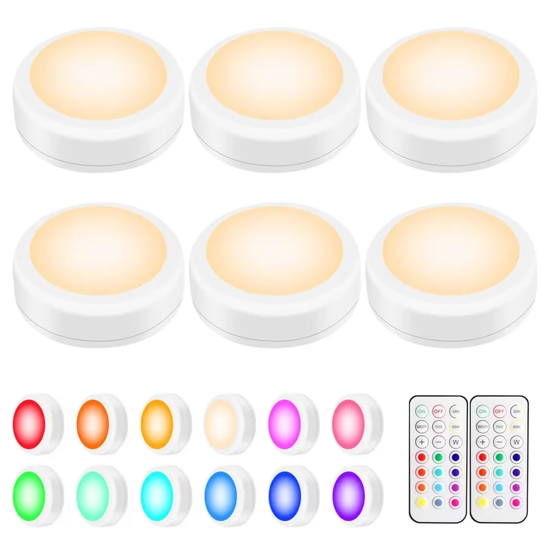 lightsdaddy492127