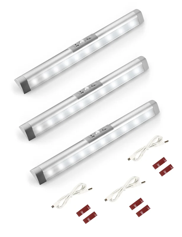 lightsdaddy492147