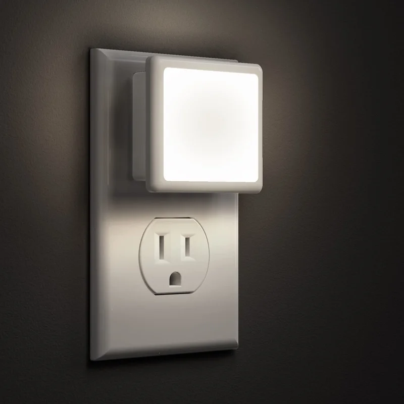 lightsdaddy492164