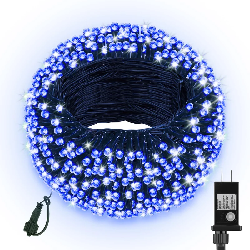 lightsdaddy492379