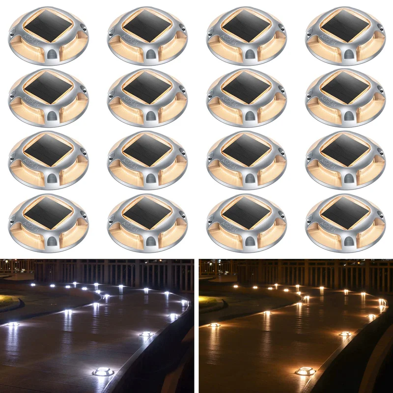 lightsdaddy492561
