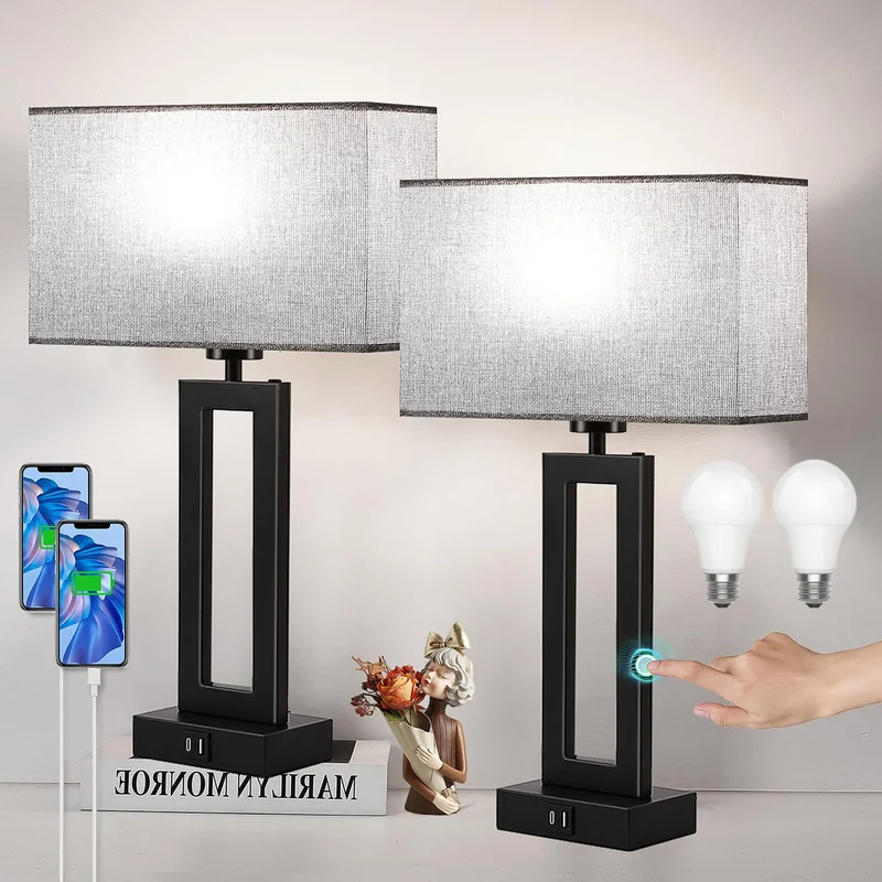 lightsdaddy492575