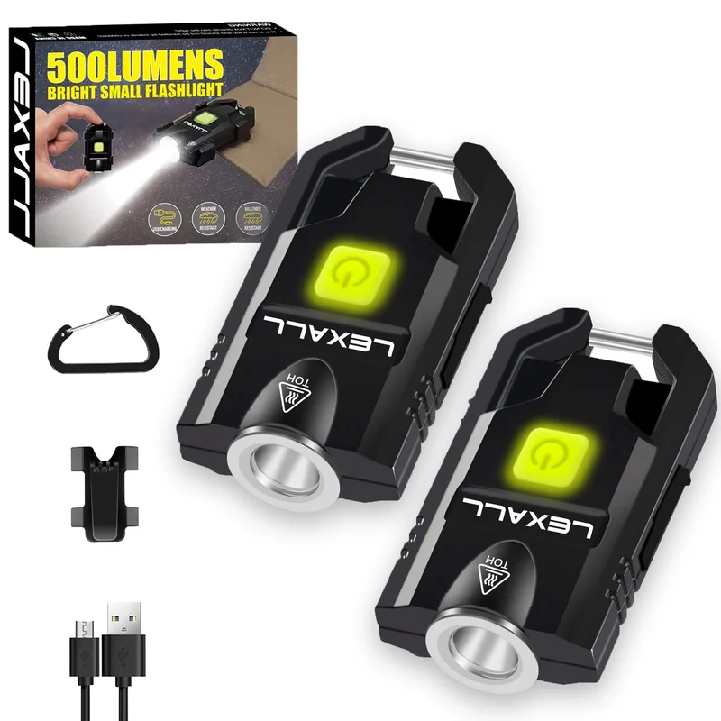 lightsdaddy492605