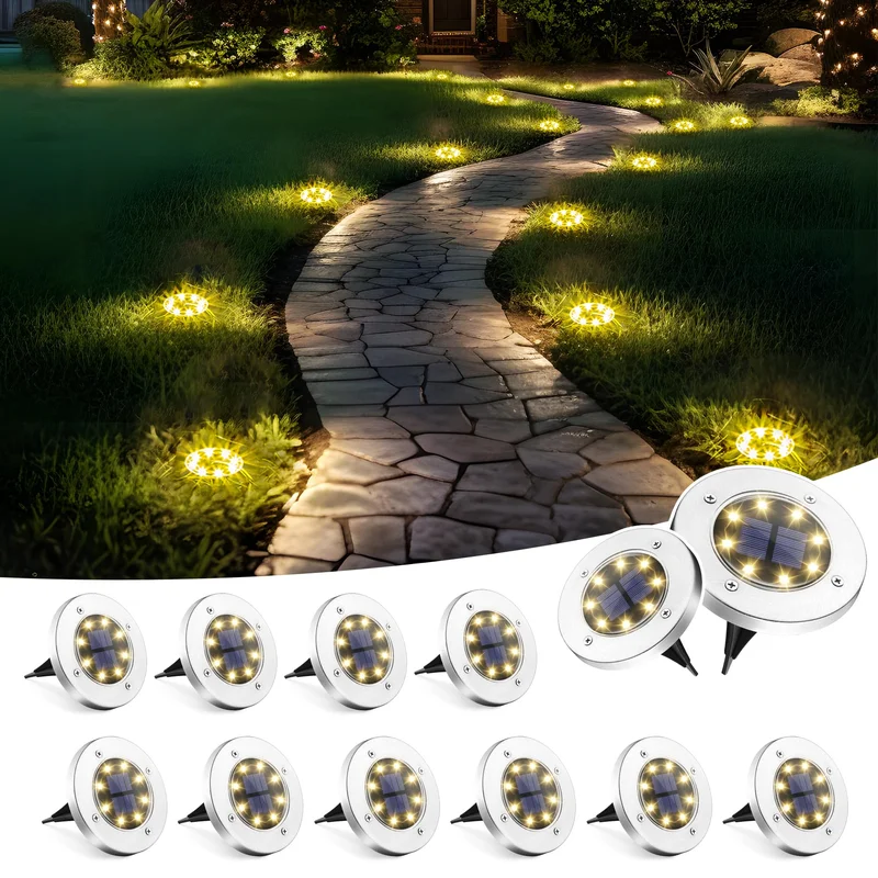 lightsdaddy492740
