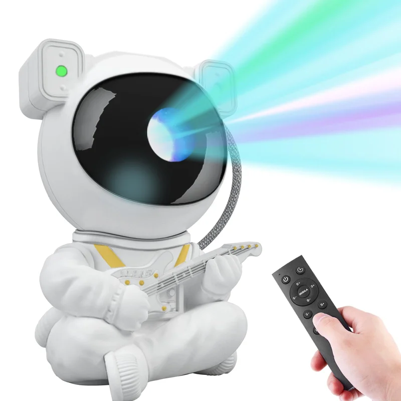 lightsdaddy492754