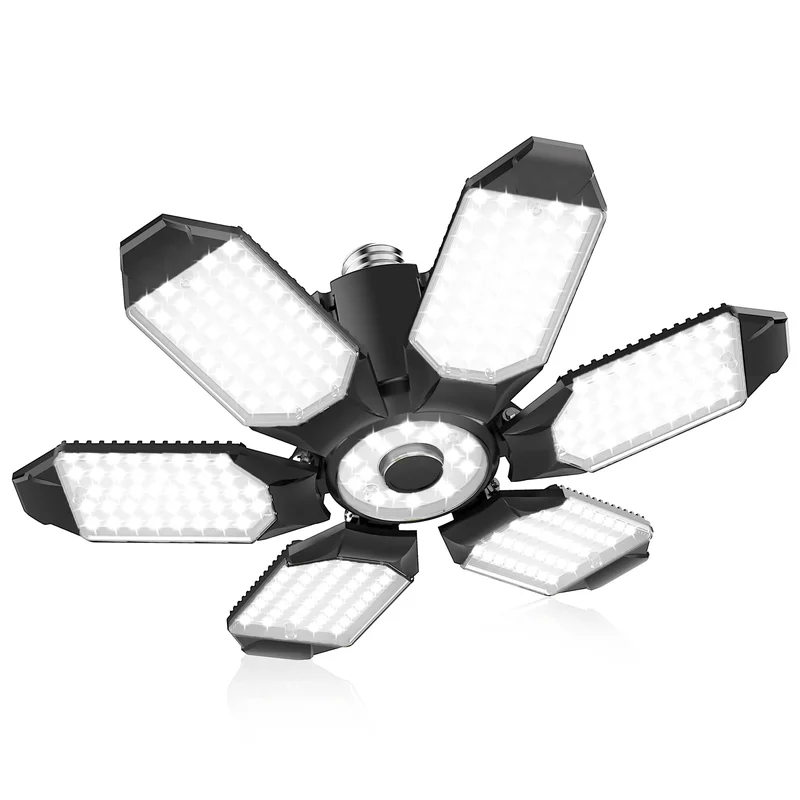 lightsdaddy492776