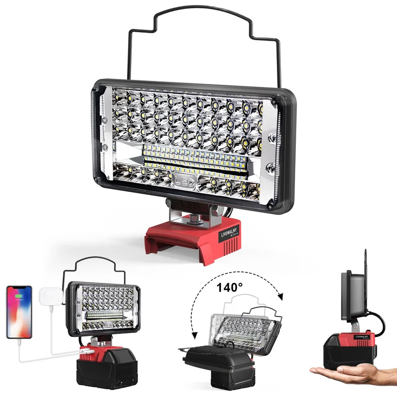 lightsdaddy492934