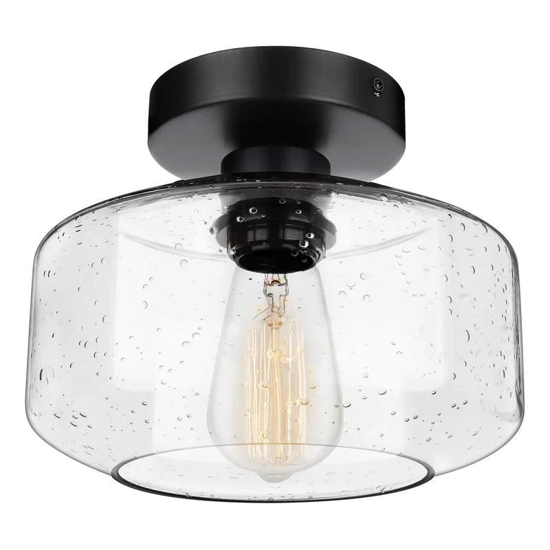 lightsdaddy492950